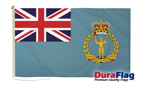 DuraFlag® Royal Observer Corps Premium Quality Flag